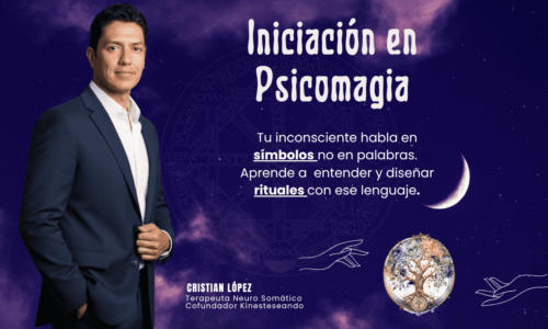 Miniatura del curso