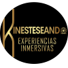 kinesteseando2