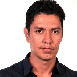 Avatar del Usuario